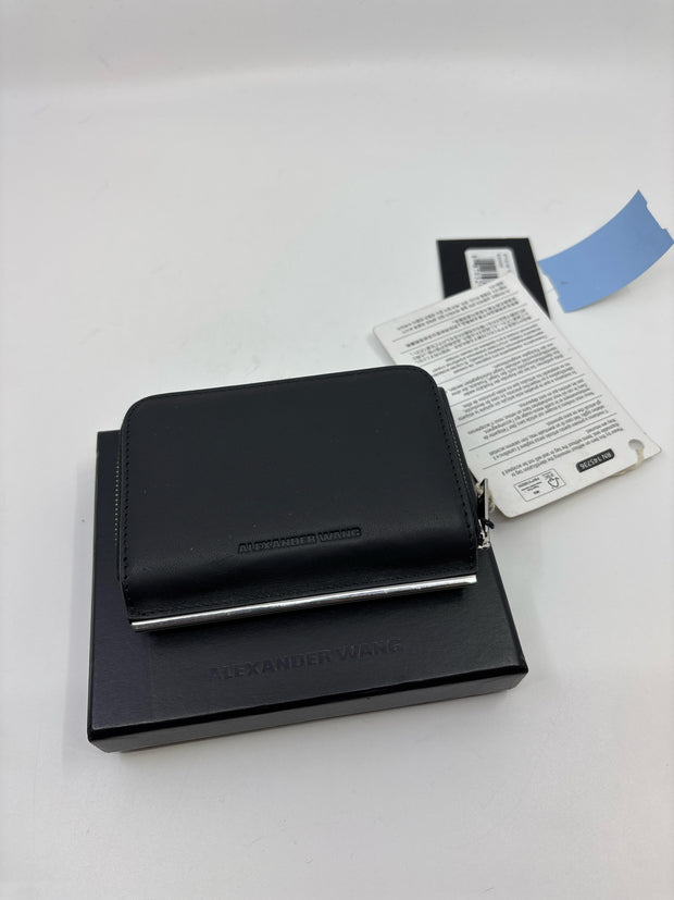 Alexander Wang Wallets (Pre-owned)