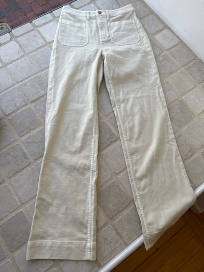 Faherty Jeans (Pre-owned)