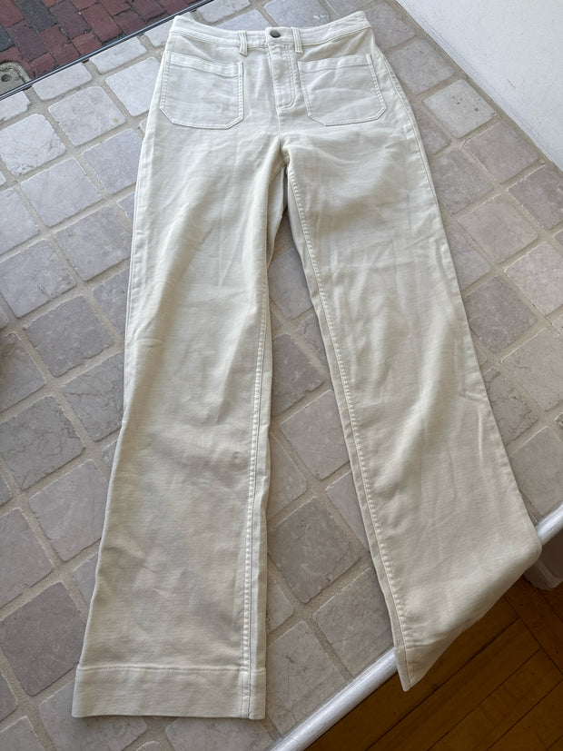 Faherty Jeans (Pre-owned)