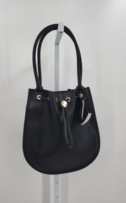 Anthropologie Handbags (Pre-owned)