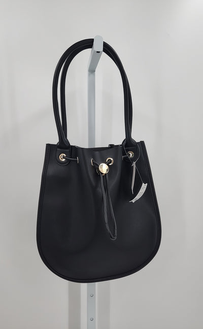 Anthropologie Handbags (Pre-owned)