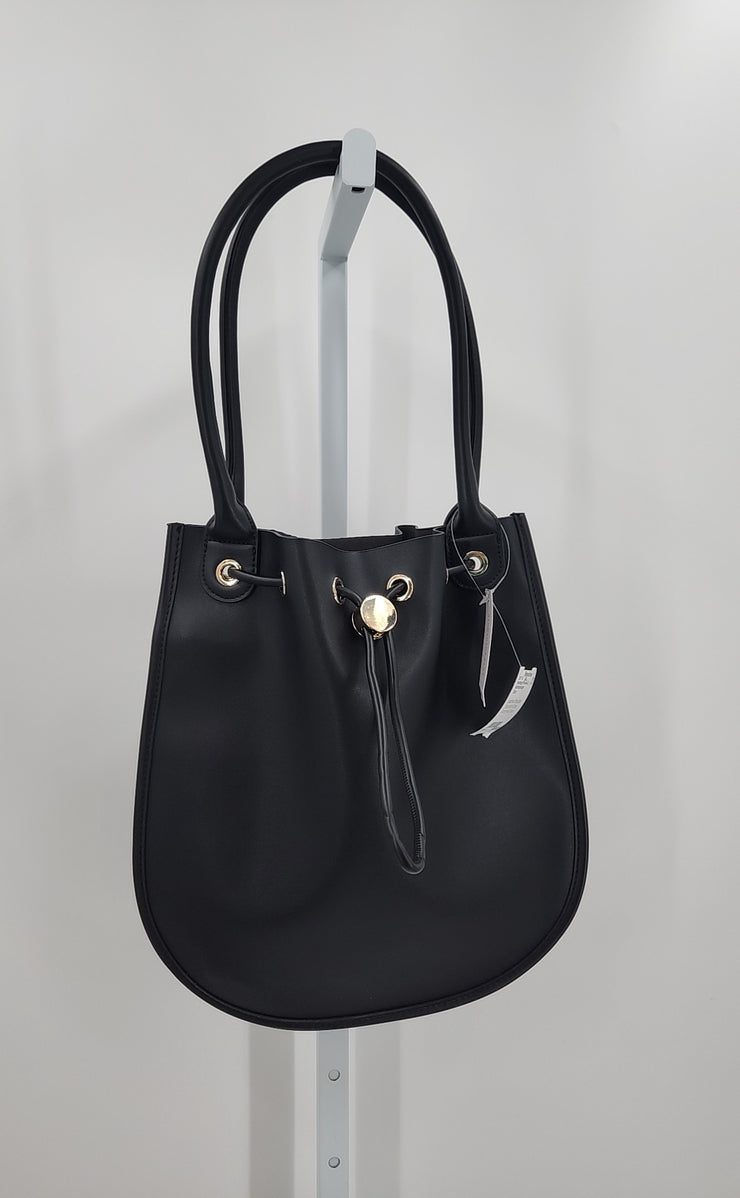 Anthropologie Handbags (Pre-owned)