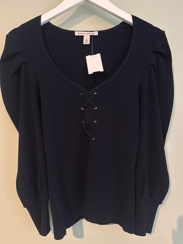 Autumn Cashmere Sweaters (Pre-owned)