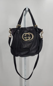 Gucci Handbags (Pre-owned)