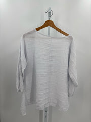 babette Size L Shirts (Pre-owned)