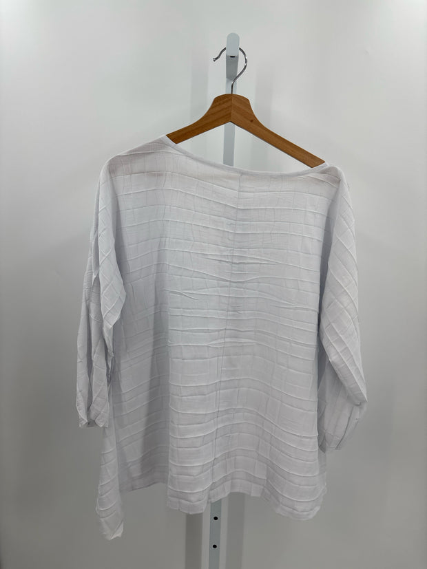 babette Size L Shirts (Pre-owned)