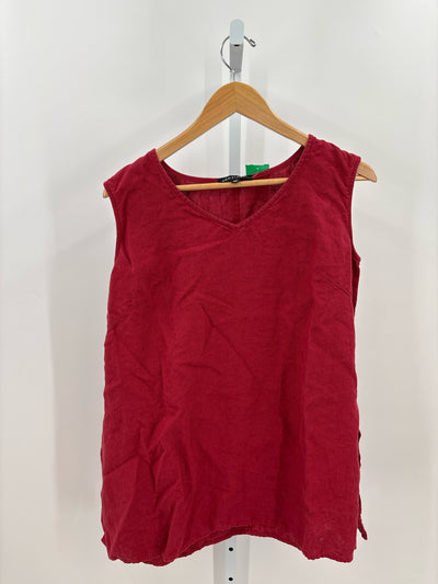 Kedziorak Size 40 Shirts (Pre-owned)