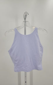 Lululemon 10 Activewear (Pre-owned)