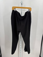 Lisette Pants (Pre-owned)