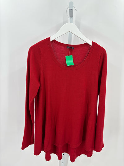 Eileen Fisher Sweaters (Pre-owned)