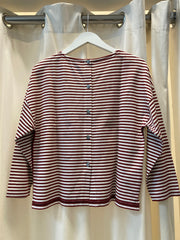 Prada Size M Shirts (Pre-owned)