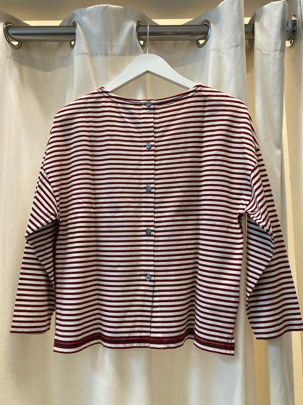 Prada Size M Shirts (Pre-owned)