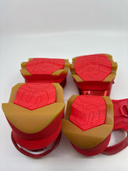 Sorel Shoes Size 9.5 (Pre-owned)
