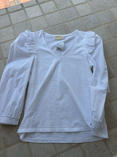 Nation Size S Shirts (Pre-owned)