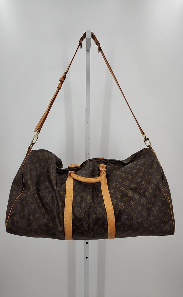 Louis Vuitton Handbags (Pre-owned)