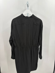 The Row Size XS Dresses (Pre-owned)