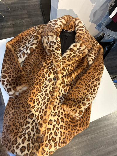 Rag and Bone Coats (Pre-owned)