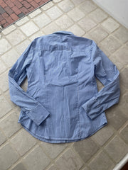 J. Crew Size 6 Shirts (Pre-owned)