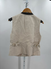 J Crew Size 8 Shirts (Pre-owned)
