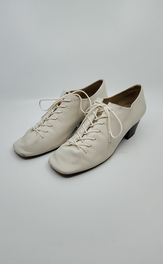 Lemaire Size 39 Shoes (Pre-owned)