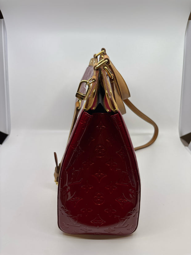 Louis Vuitton Handbags (Pre-owned)