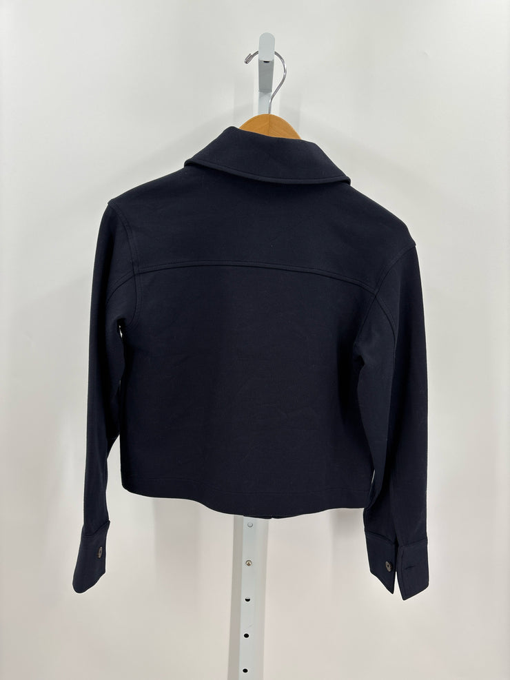Vince Size XXS Shirts (Pre-owned)