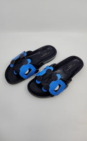 Anya Hindmarch Size 37 Shoes (Pre-owned)
