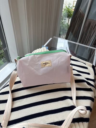 Bellerose Handbags (Pre-owned)