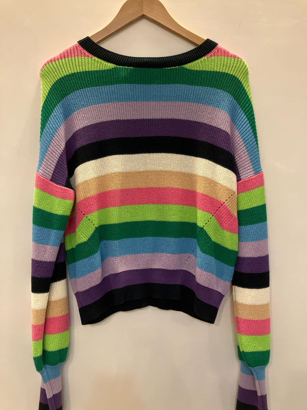 Eleven Six Sweaters (Pre-owned)