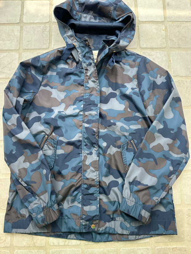 Ci Sono Size S Jackets OUTDOOR (Pre-owned)