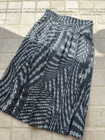Tory Burch Skirts (Pre-owned)