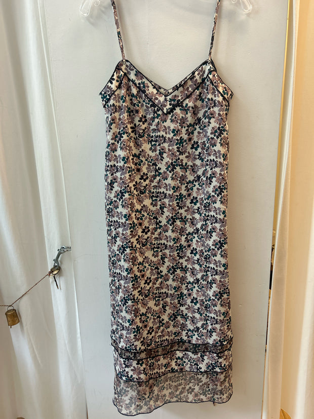 Rag and Bone Size XS Dresses (Pre-owned)