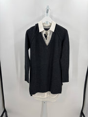 Brochu Walker Size S Dresses (Pre-owned)