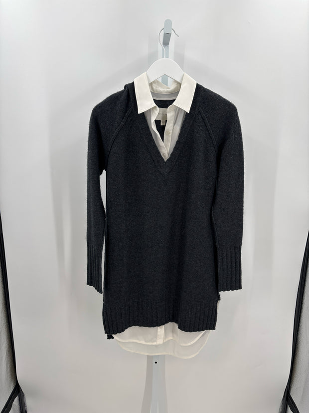 Brochu Walker Size S Dresses (Pre-owned)