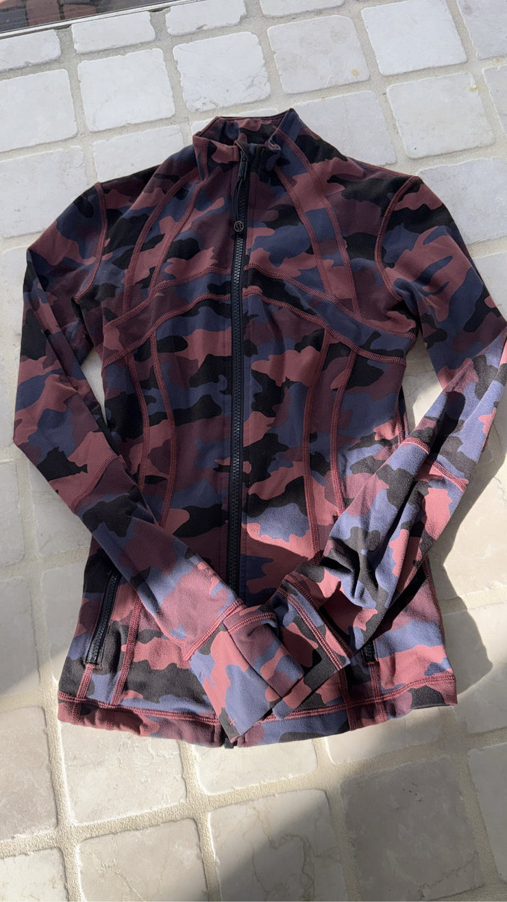 Lulu Lemon S Activewear (Pre-owned)