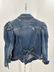 Retrofete Jackets INDOOR (Pre-owned)