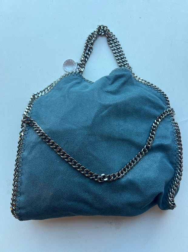 Stella McCartney Handbags (Pre-owned)