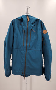 Fjall Size XL Jackets OUTDOOR (Pre-owned)