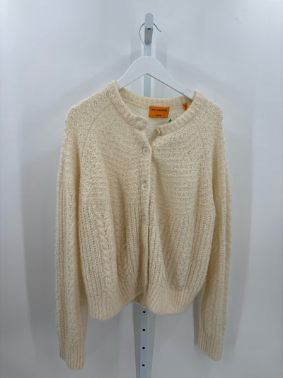 Guest in Residence Knitters Sweaters (Pre-owned)