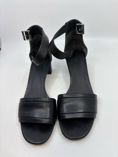 Vince Size 9 Shoes (Pre-owned)