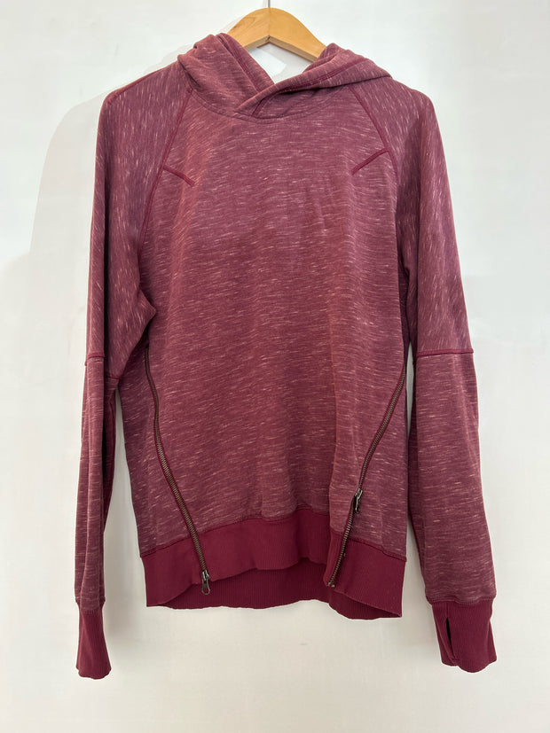 Lululemon Activewear (Pre-owned)
