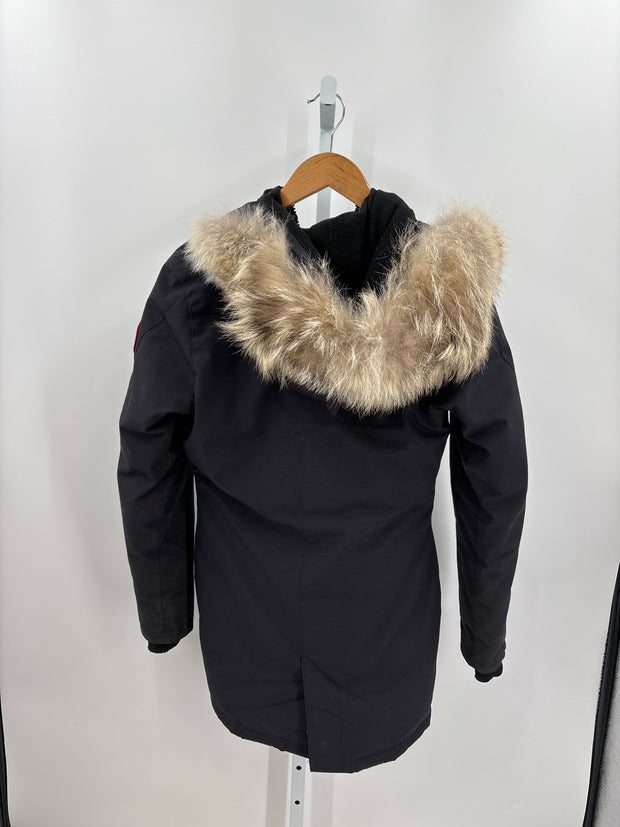Canada Goose Coats (Pre-owned)