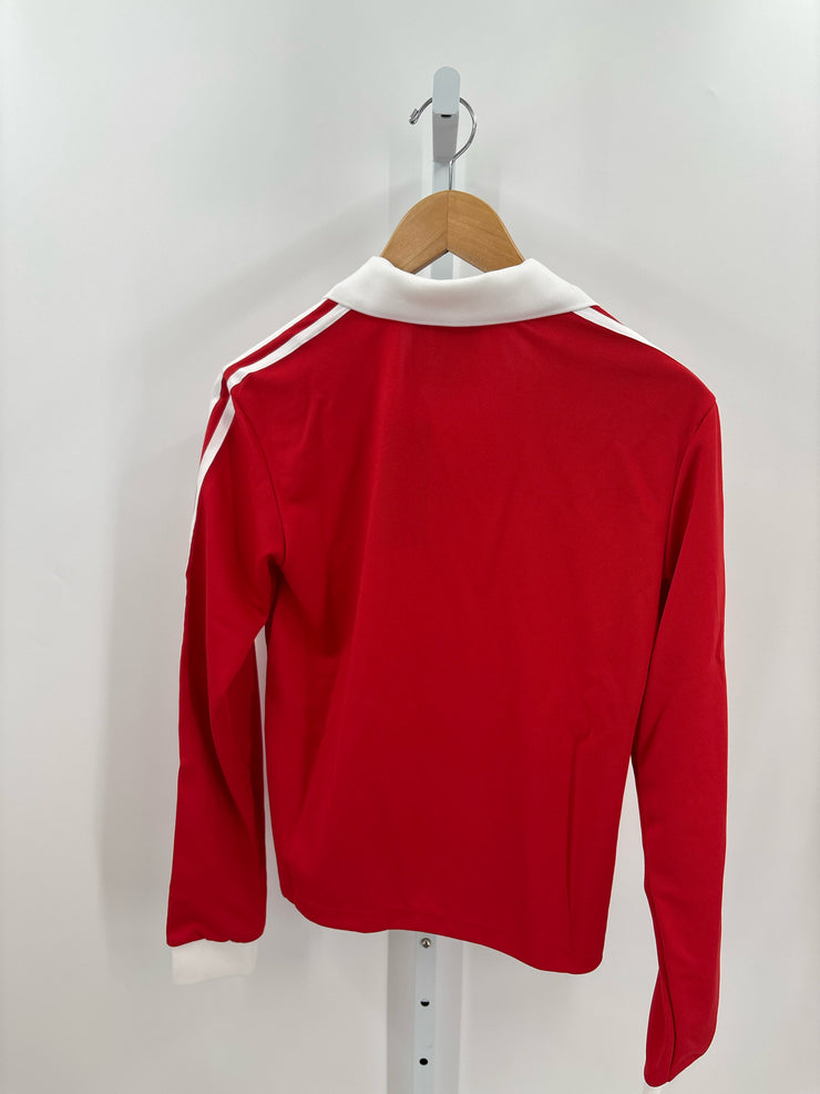 Adidas M Activewear (Pre-owned)