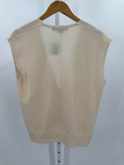 Skull Cashmere Sweaters (Pre-owned)