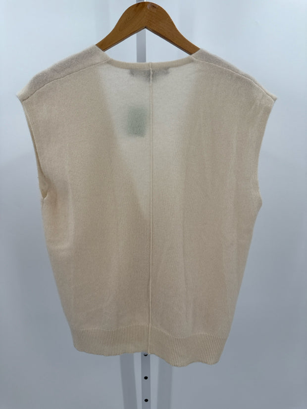 Skull Cashmere Sweaters (Pre-owned)