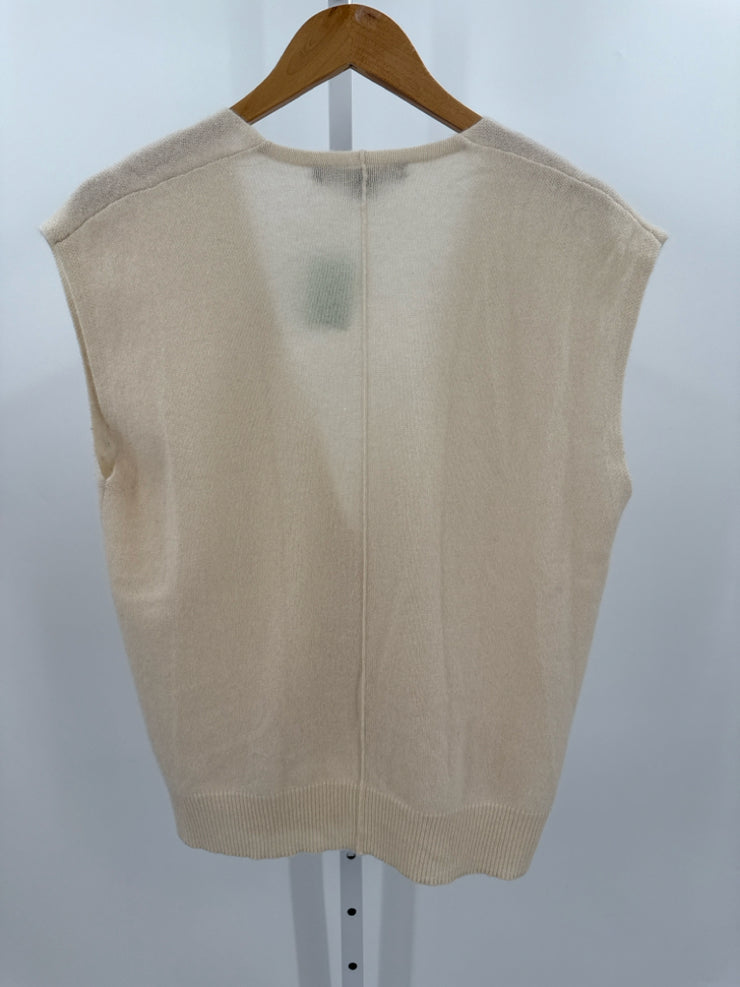 Skull Cashmere Sweaters (Pre-owned)