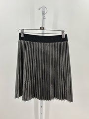 All Saints Skirts (Pre-owned)