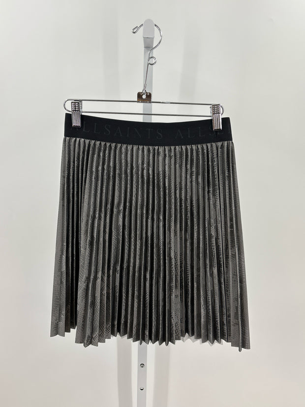 All Saints Skirts (Pre-owned)
