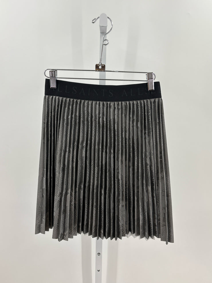 All Saints Skirts (Pre-owned)