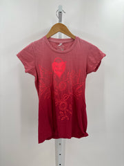 Lucky Fish Shirts (Pre-owned)